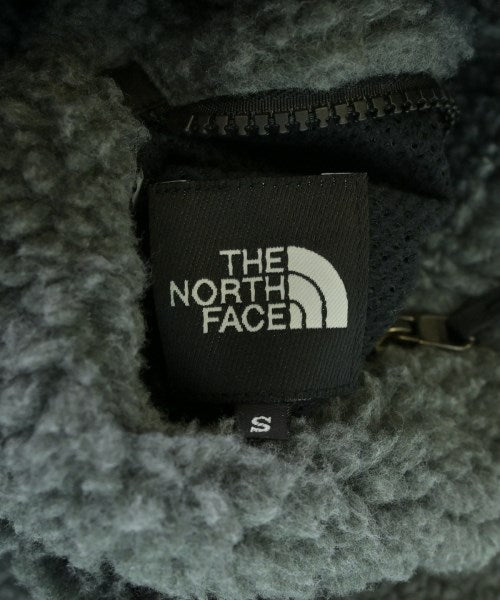 THE NORTH FACE 其他飛行外套