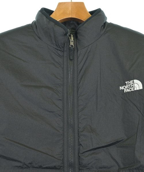 THE NORTH FACE 其他飛行外套