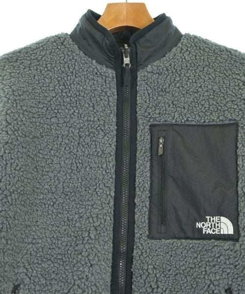 THE NORTH FACE 其他飛行外套
