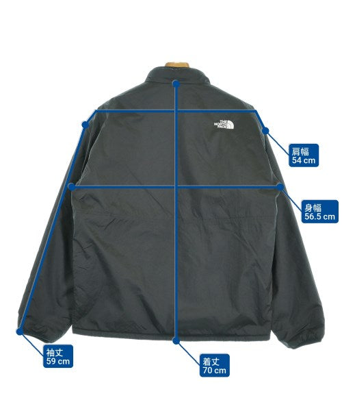 THE NORTH FACE 其他飛行外套