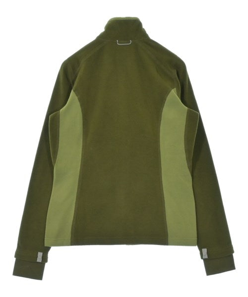 THE NORTH FACE 其他飛行外套