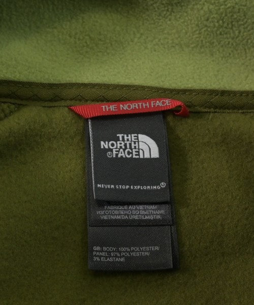 THE NORTH FACE 其他飛行外套