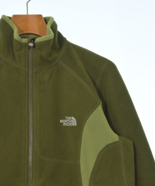 THE NORTH FACE 其他飛行外套