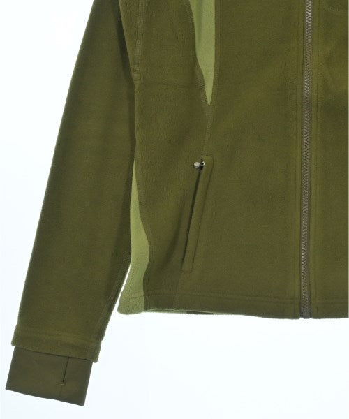 THE NORTH FACE 其他飛行外套