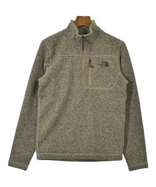 THE NORTH FACE T恤/上衣