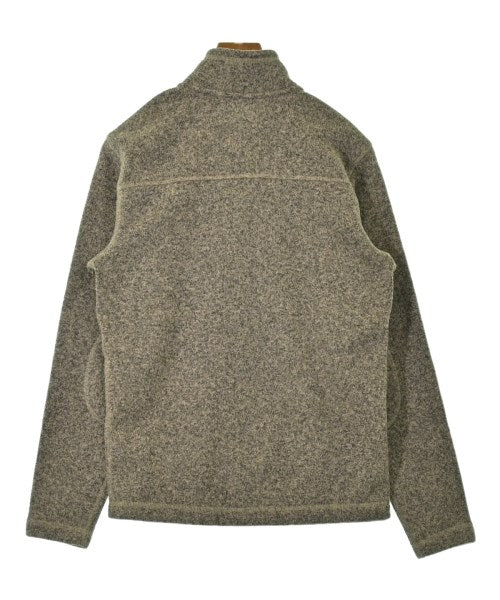 THE NORTH FACE T恤/上衣