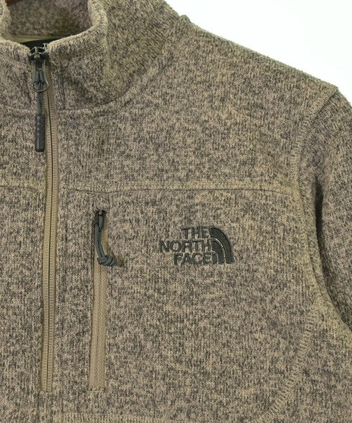 THE NORTH FACE T恤/上衣