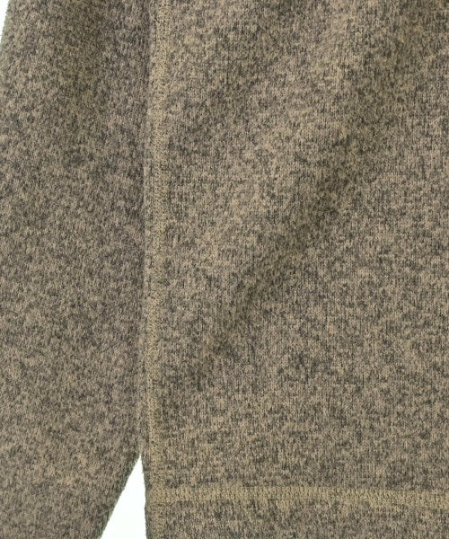 THE NORTH FACE T恤/上衣