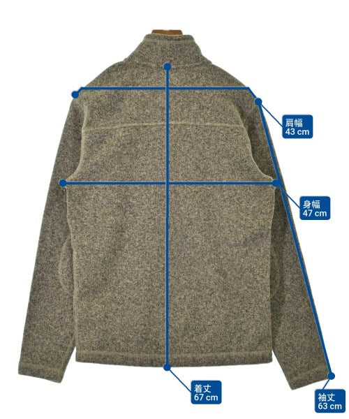 THE NORTH FACE T恤/上衣