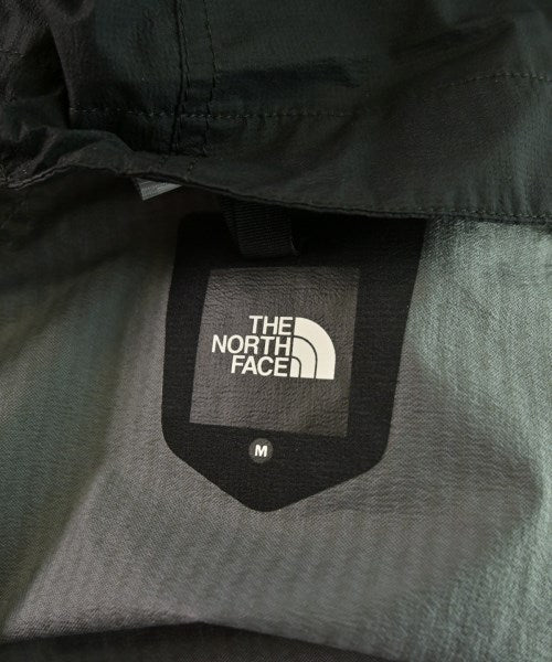 THE NORTH FACE 山系外套