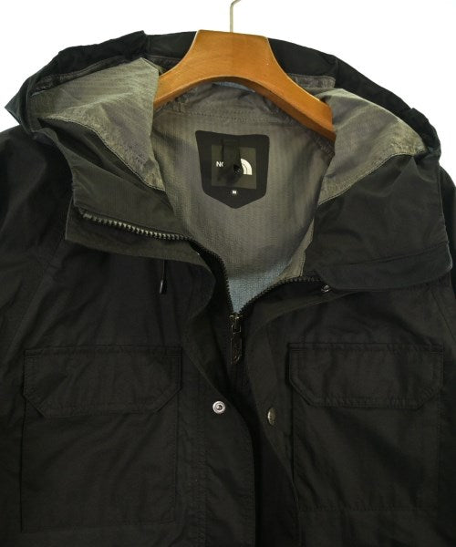 THE NORTH FACE 山系外套