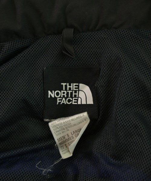 THE NORTH FACE 山系外套