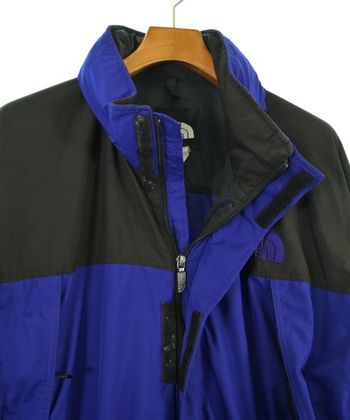 THE NORTH FACE 山系外套