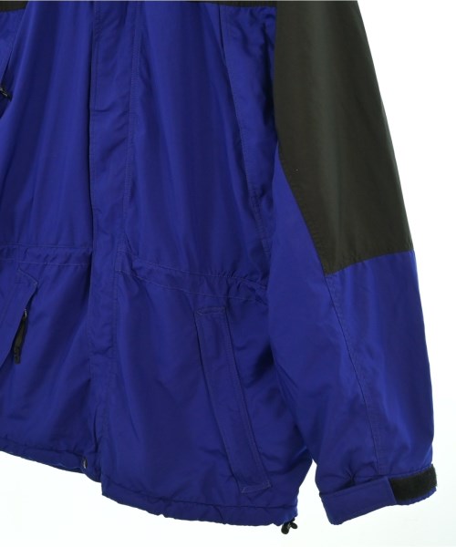 THE NORTH FACE 山系外套