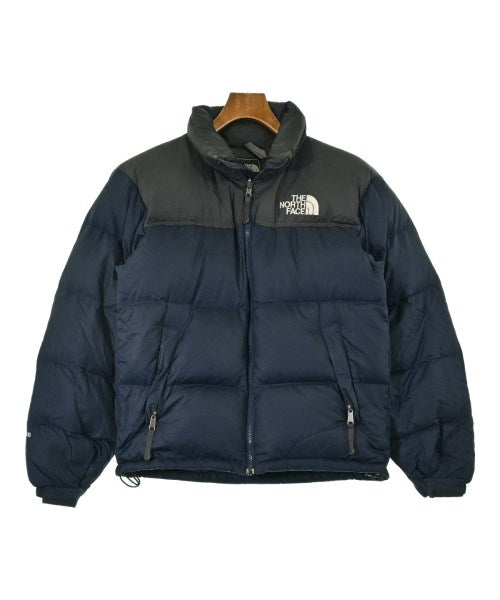 THE NORTH FACE 羽絨夾克/背心