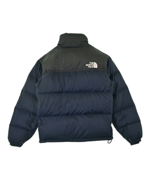 THE NORTH FACE 羽絨夾克/背心