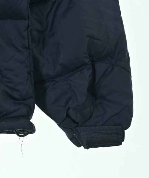 THE NORTH FACE 羽絨夾克/背心