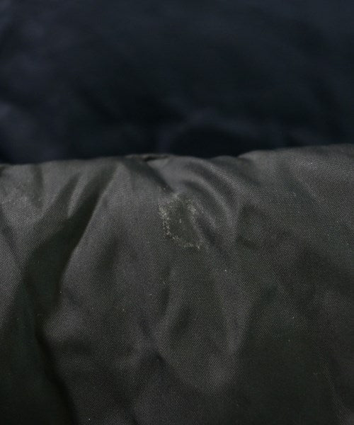 THE NORTH FACE 羽絨夾克/背心