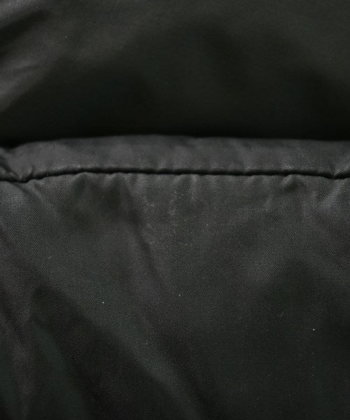 THE NORTH FACE 羽絨夾克/背心