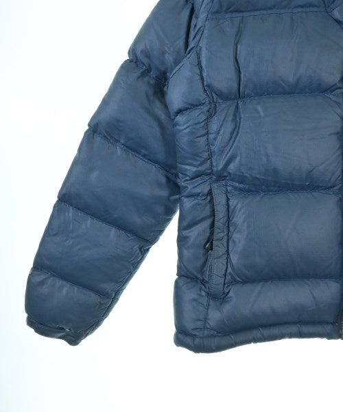 THE NORTH FACE 羽絨夾克/背心