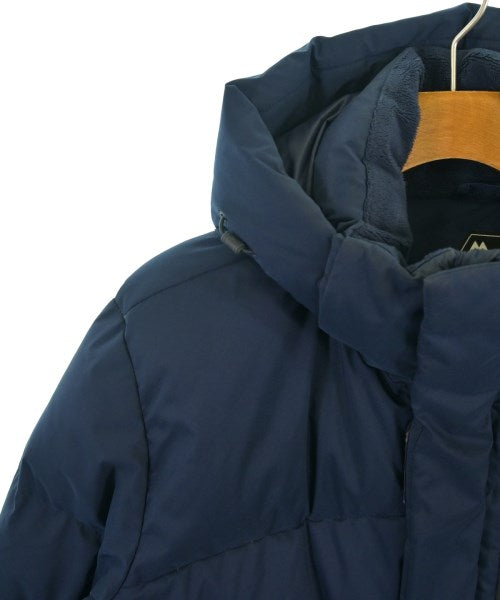 THE NORTH FACE 羽絨夾克/背心