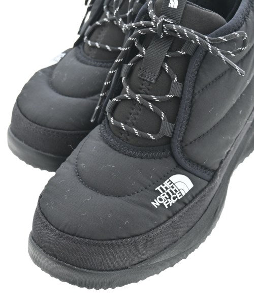 THE NORTH FACE 其他鞋款