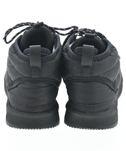 THE NORTH FACE 其他鞋款