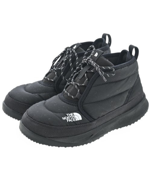 THE NORTH FACE 其他鞋款