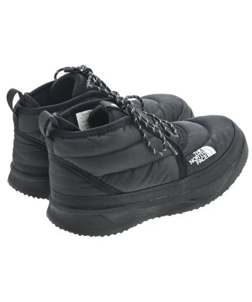 THE NORTH FACE 其他鞋款