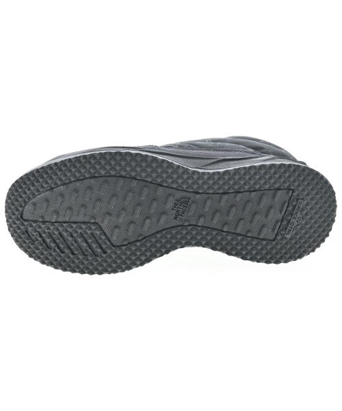 THE NORTH FACE 其他鞋款