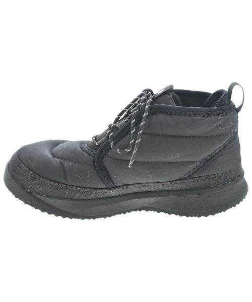 THE NORTH FACE 其他鞋款