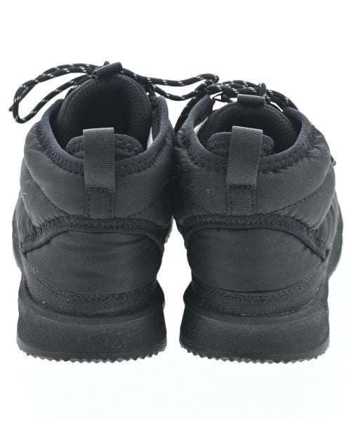 THE NORTH FACE 其他鞋款