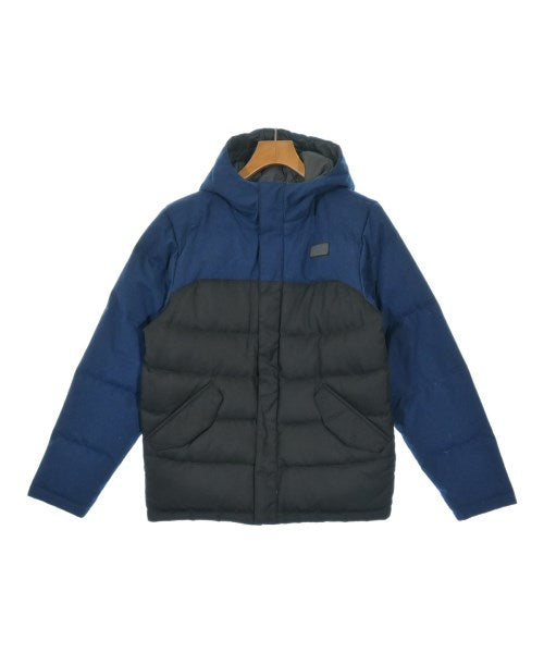 THE NORTH FACE 羽絨夾克/背心