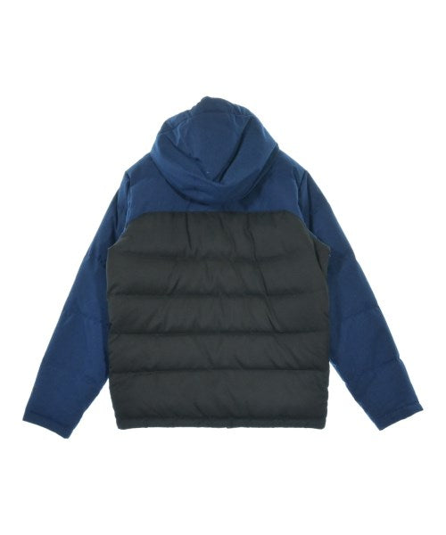 THE NORTH FACE 羽絨夾克/背心