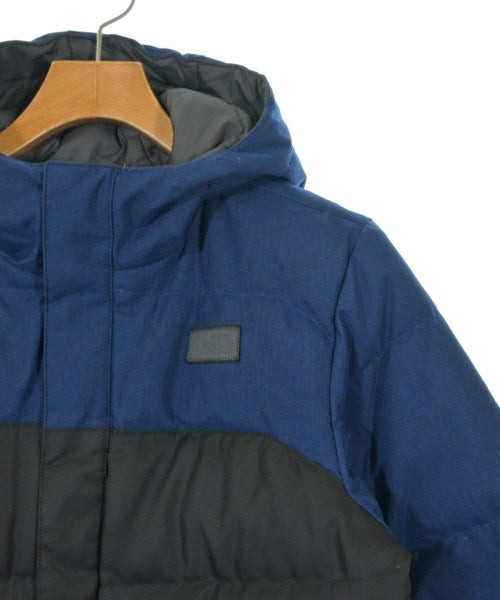 THE NORTH FACE 羽絨夾克/背心