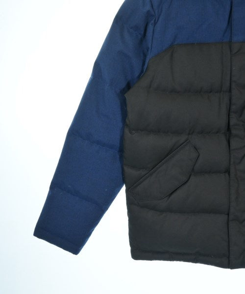 THE NORTH FACE 羽絨夾克/背心