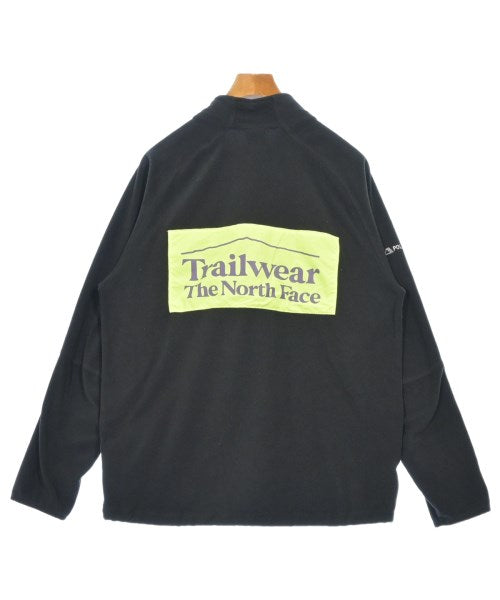 THE NORTH FACE T恤/上衣