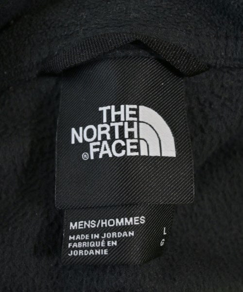 THE NORTH FACE T恤/上衣