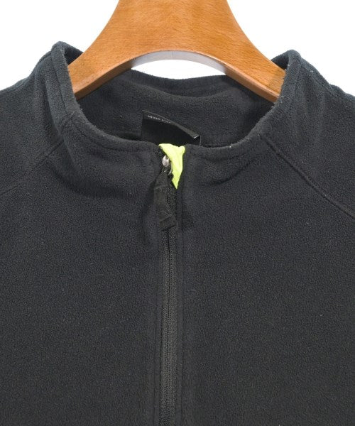 THE NORTH FACE T恤/上衣