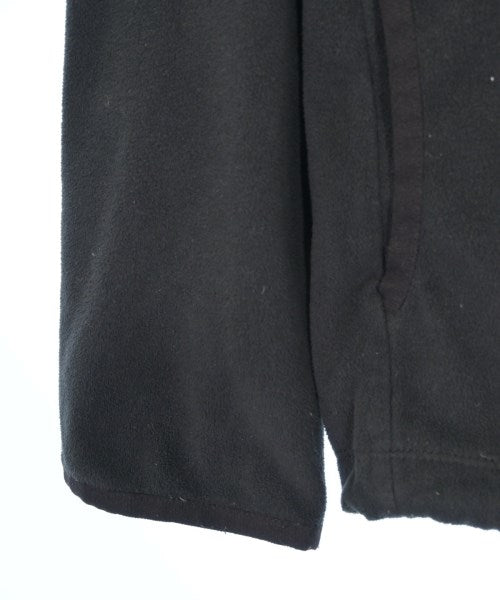 THE NORTH FACE T恤/上衣