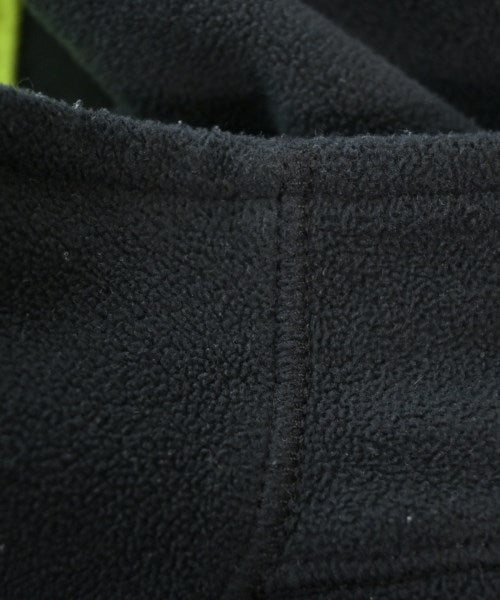 THE NORTH FACE T恤/上衣