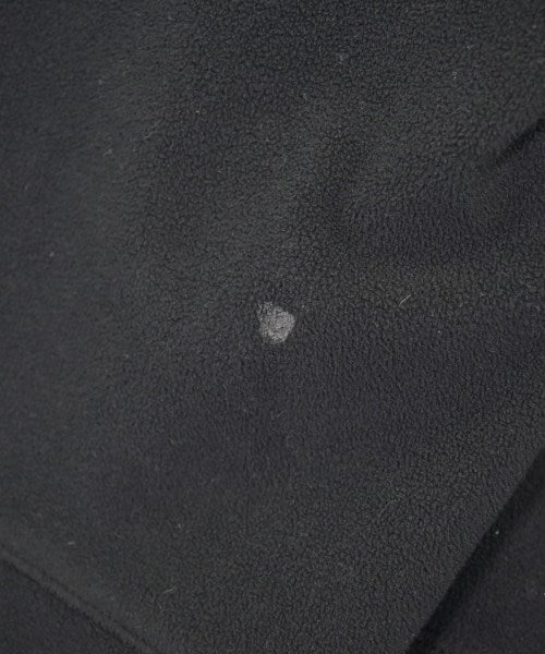 THE NORTH FACE T恤/上衣