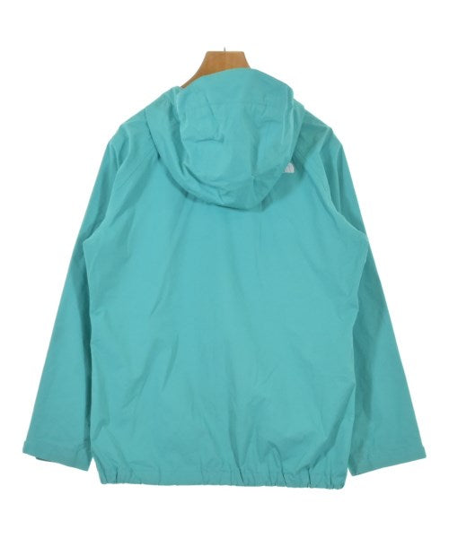 THE NORTH FACE 山系外套