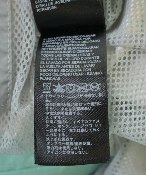 THE NORTH FACE 山系外套