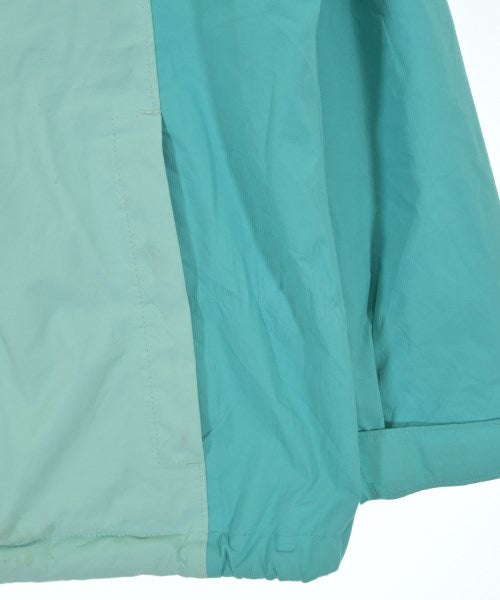 THE NORTH FACE 山系外套