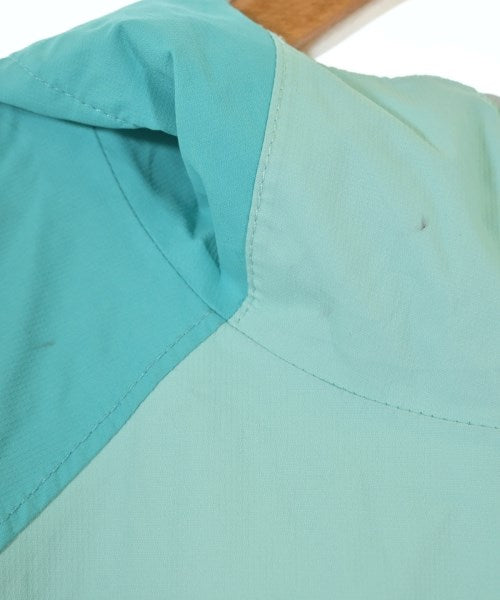 THE NORTH FACE 山系外套