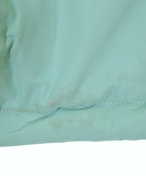 THE NORTH FACE 山系外套