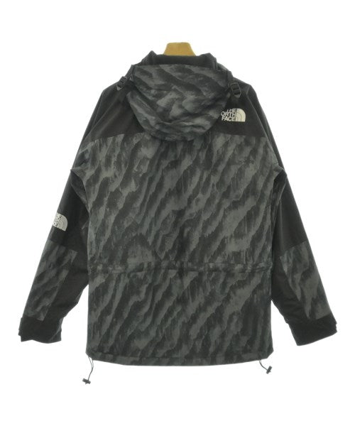 THE NORTH FACE 山系外套