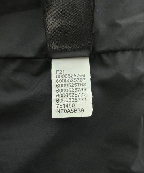 THE NORTH FACE 山系外套