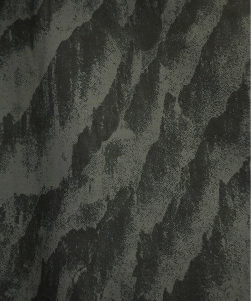 THE NORTH FACE 山系外套